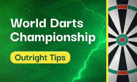 championship outright tips|Championship Betting Tips & Predictions » Betfair™ Blog.